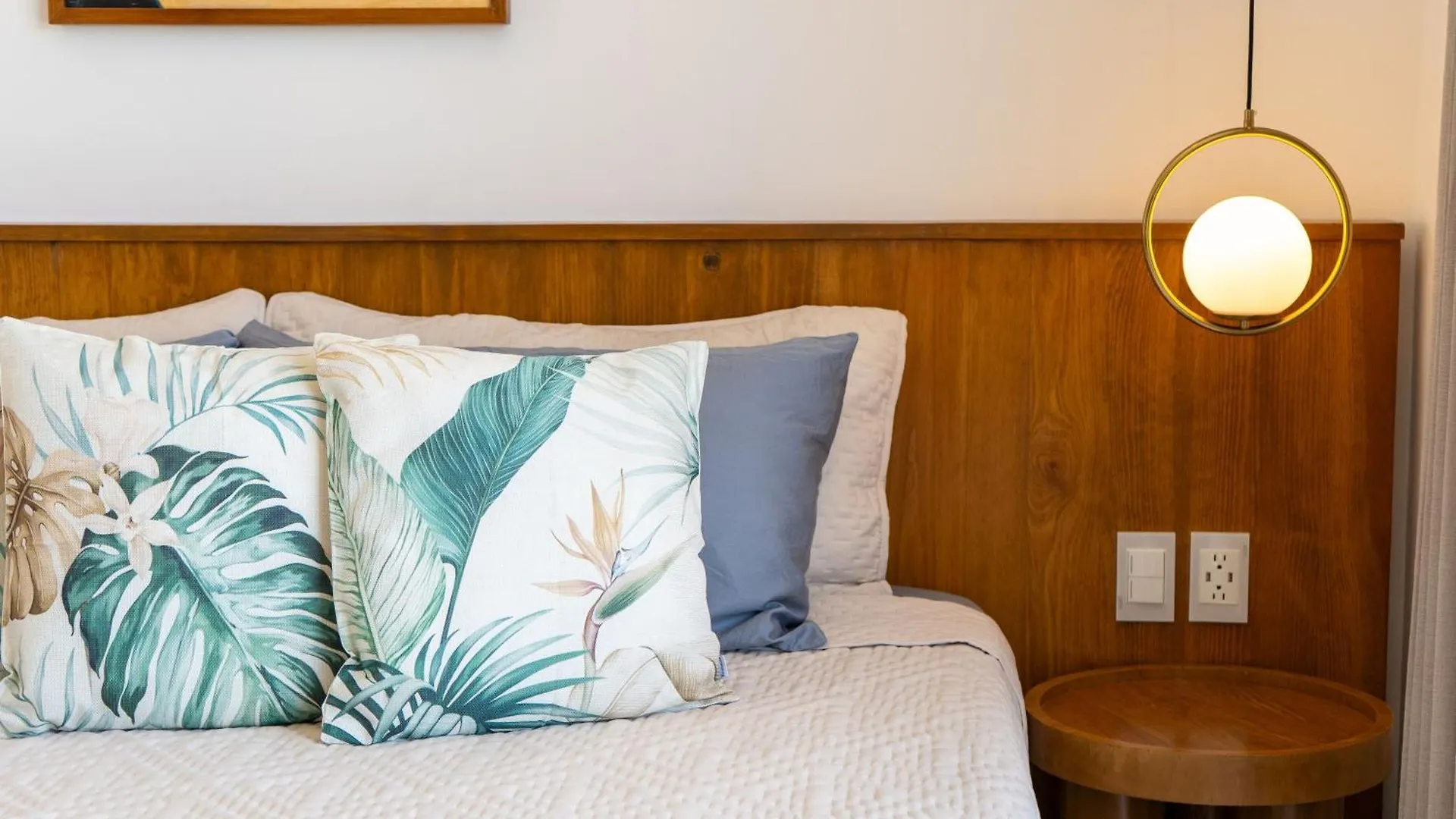 Elegant Lux Condo - Fast Wi-Fi- Near The Beach Playa del Carmen 0*,