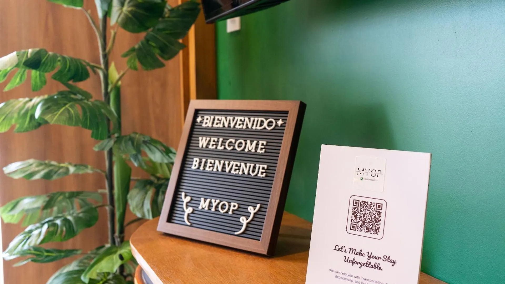 아파트 Elegant Lux Condo - Fast Wi-Fi- Near The Beach 신데 델 카르멘